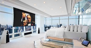 crestron-new-york-penthouse