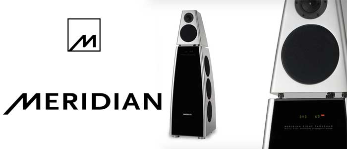 meridian-DSP8000-loudspeakers