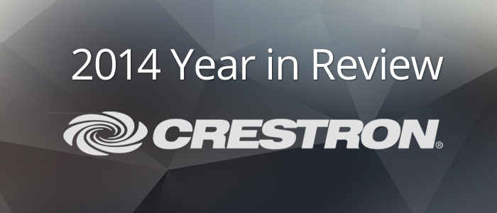 crestron-2014-year-in-review