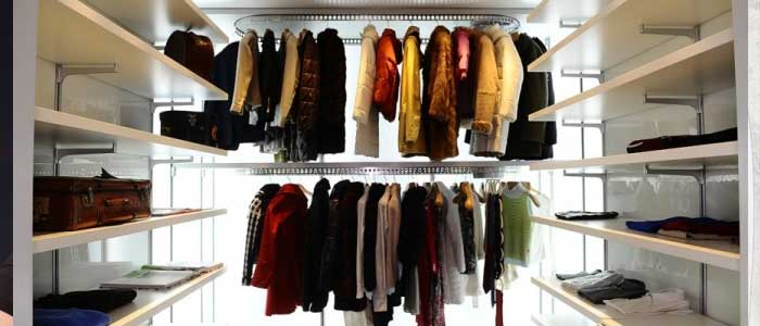 automated-clothes-closet