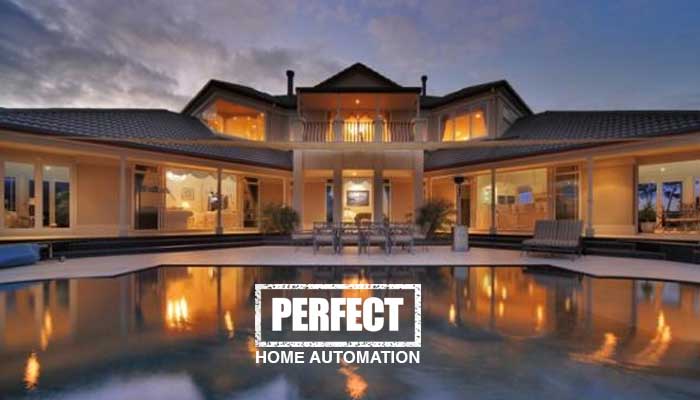 perfect-home-automation
