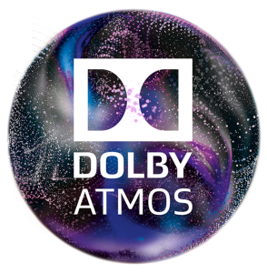 dolby-atmos-cinemaaccented-logo-gutter-tout